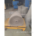 Edelstahl -Strick -Drahtgitter Industrial Filtration